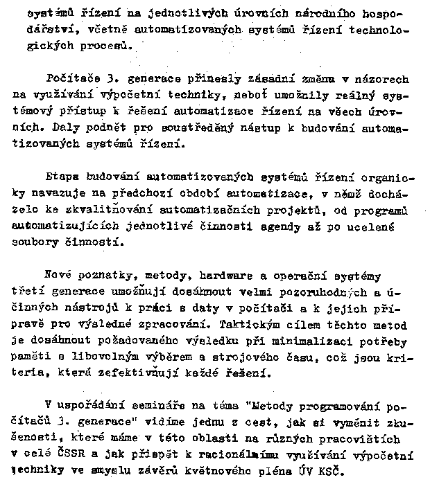 Obr�zek str�nky textu