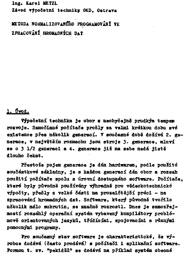 Obr�zek str�nky textu