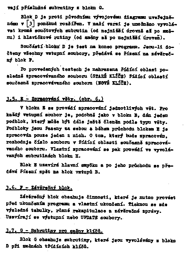 Obr�zek str�nky textu