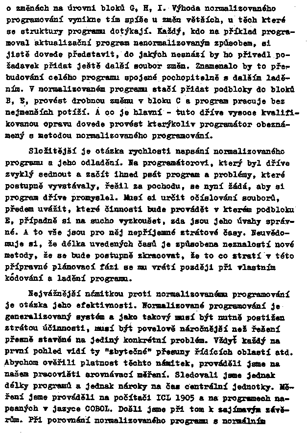 Obr�zek str�nky textu