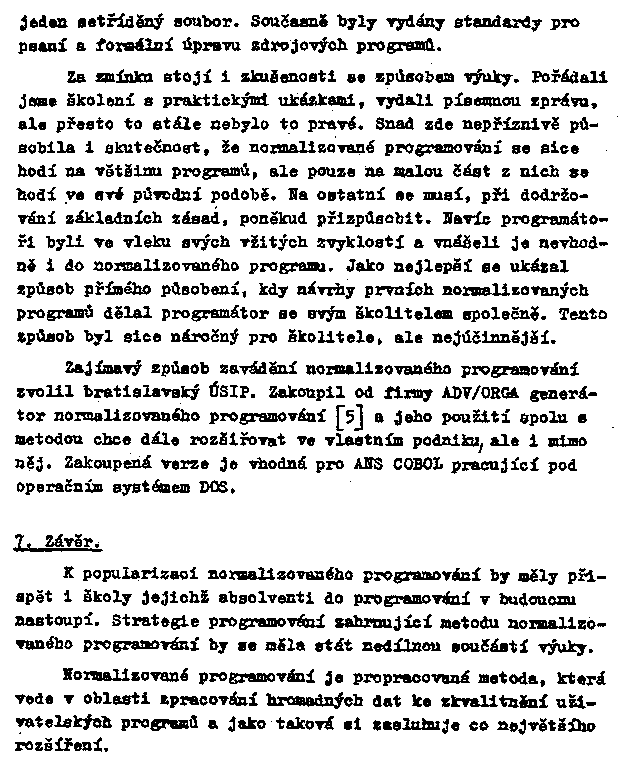 Obr�zek str�nky textu