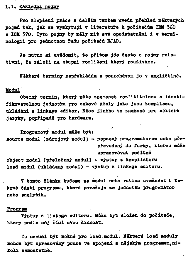 Obr�zek str�nky textu