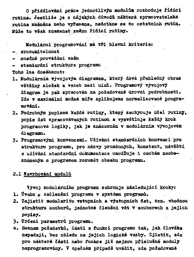 Obr�zek str�nky textu