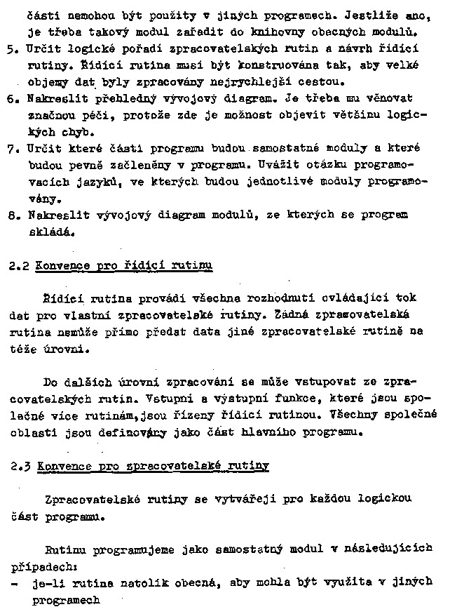 Obr�zek str�nky textu