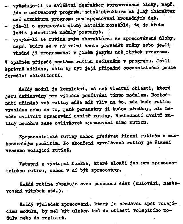 Obr�zek str�nky textu