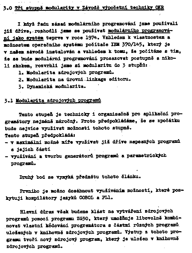 Obr�zek str�nky textu