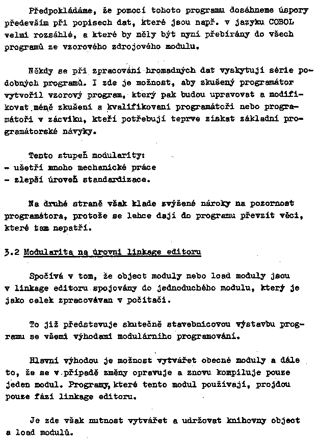 Obr�zek str�nky textu