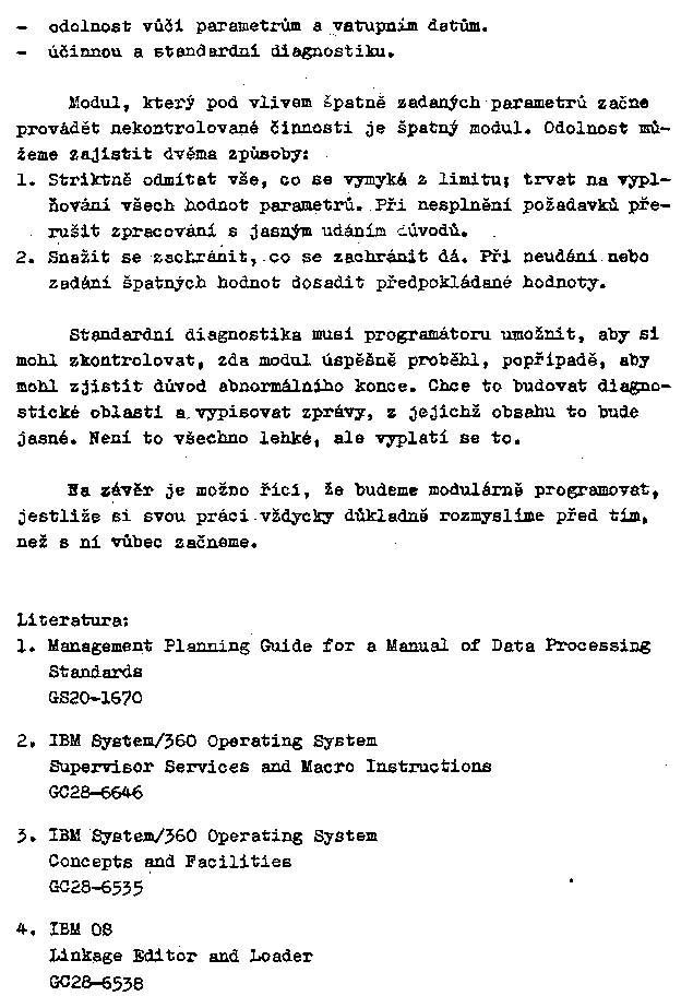 Obr�zek str�nky textu