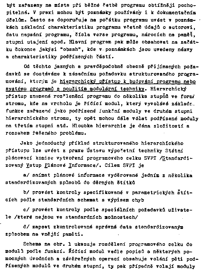 Obr�zek str�nky textu