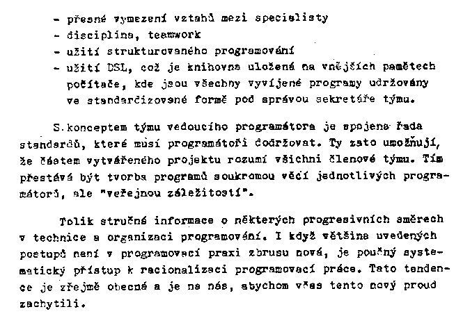 Obr�zek str�nky textu