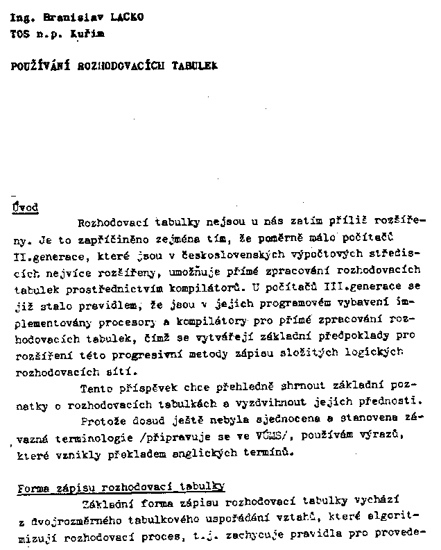 Obr�zek str�nky textu