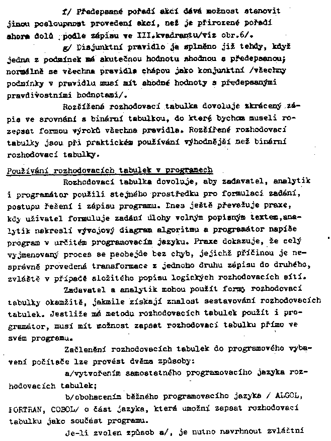 Obr�zek str�nky textu