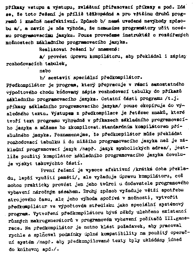 Obr�zek str�nky textu