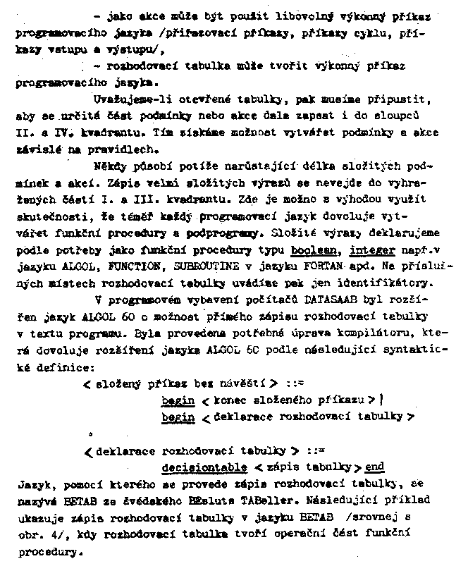 Obr�zek str�nky textu