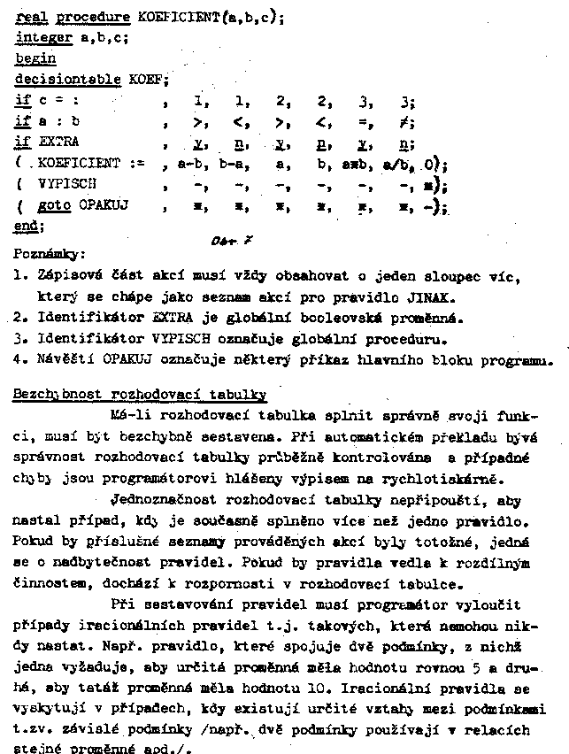 Obr�zek str�nky textu