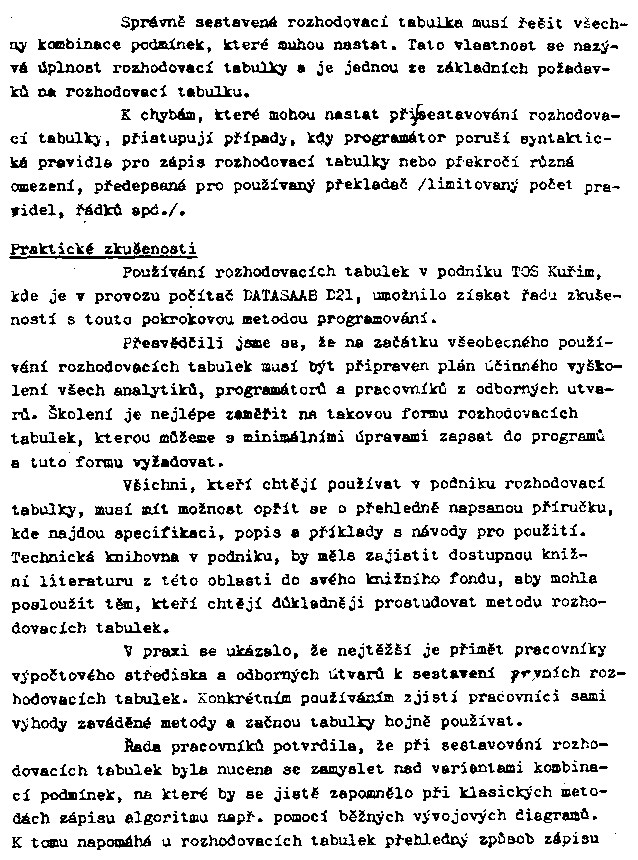 Obr�zek str�nky textu