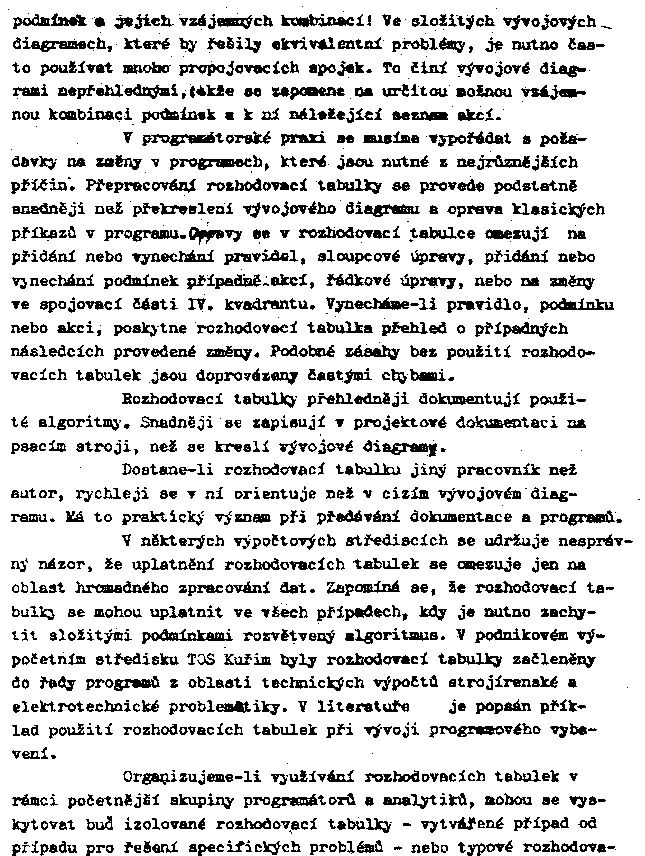 Obr�zek str�nky textu