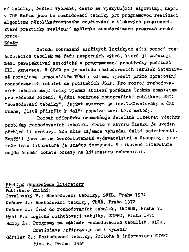 Obr�zek str�nky textu