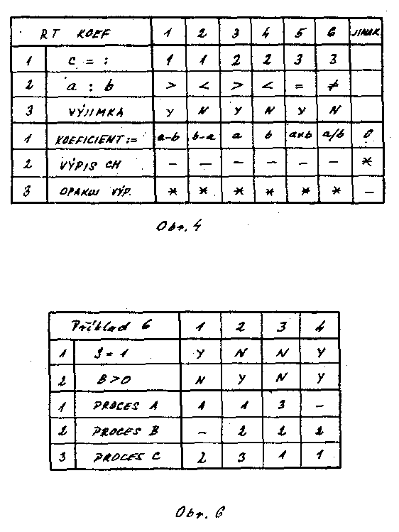 Obr�zek str�nky textu