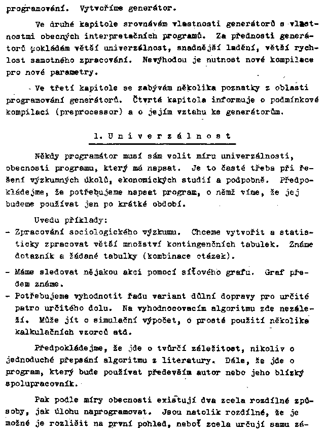 Obr�zek str�nky textu