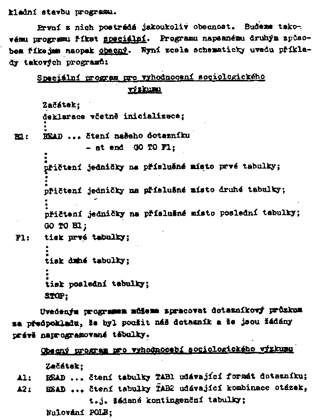 Obr�zek str�nky textu