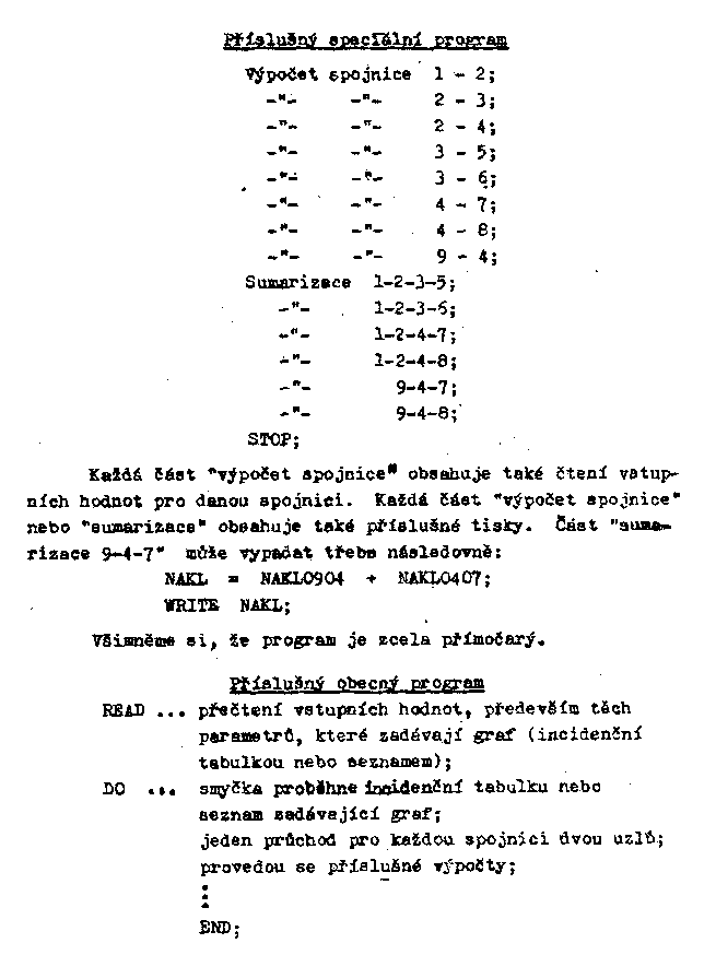 Obr�zek str�nky textu