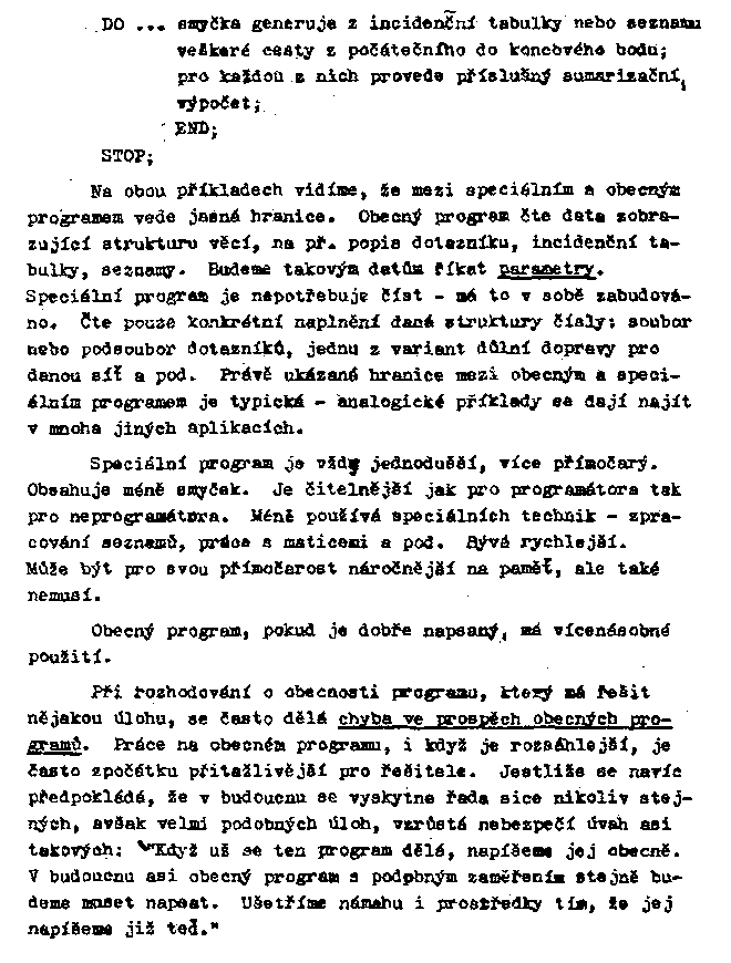 Obr�zek str�nky textu