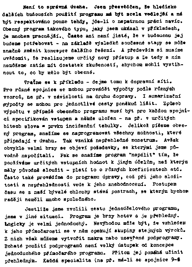 Obr�zek str�nky textu