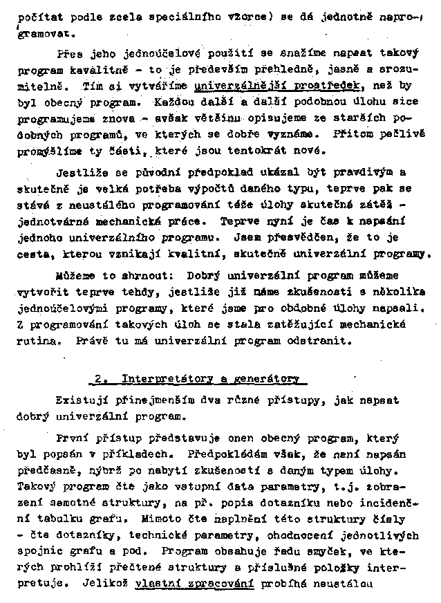 Obr�zek str�nky textu