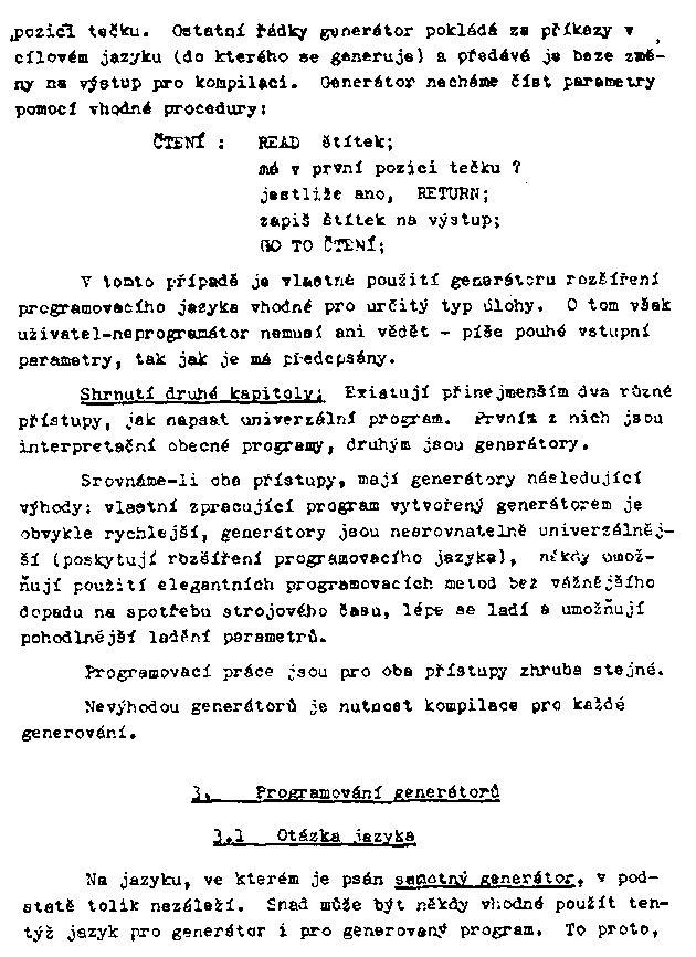 Obr�zek str�nky textu