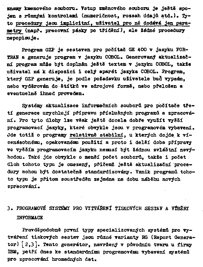 Obr�zek str�nky textu