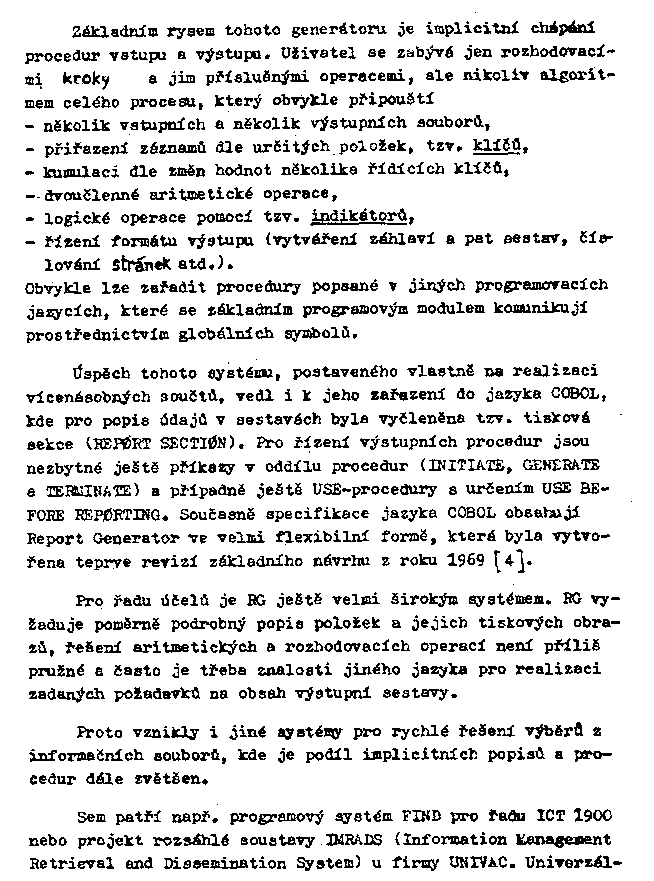 Obr�zek str�nky textu