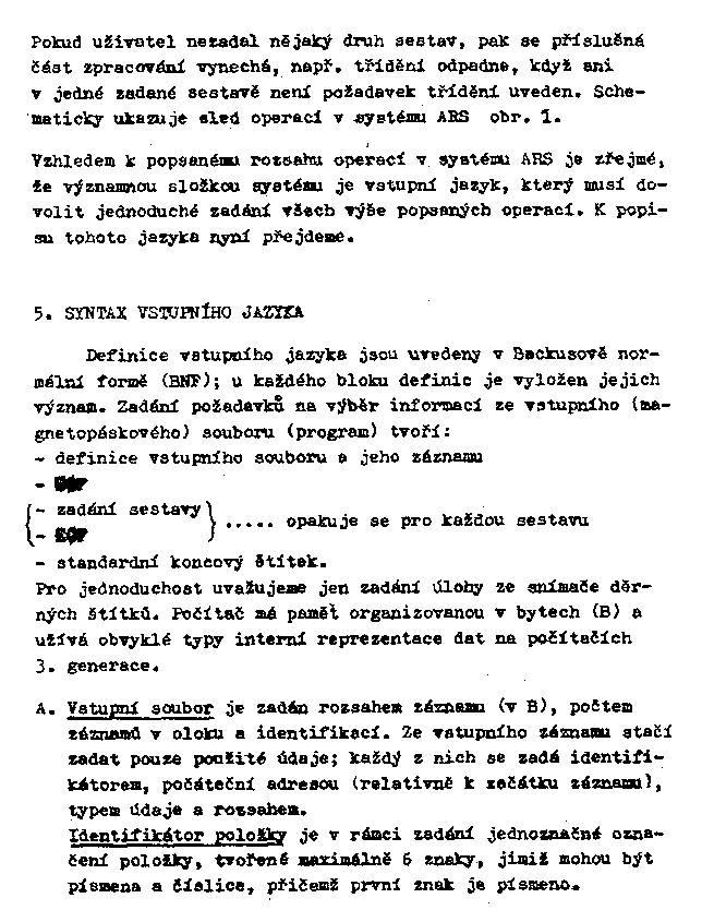 Obr�zek str�nky textu