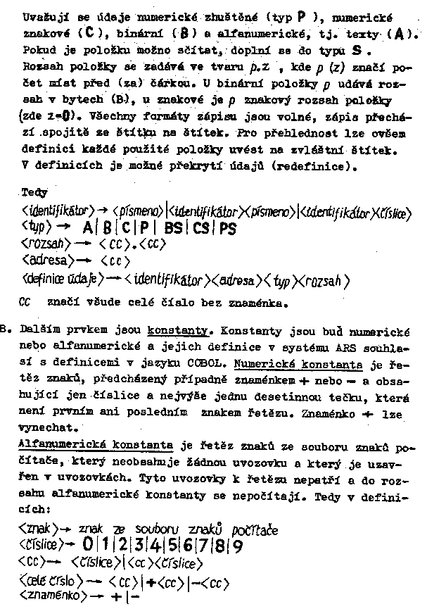 Obr�zek str�nky textu