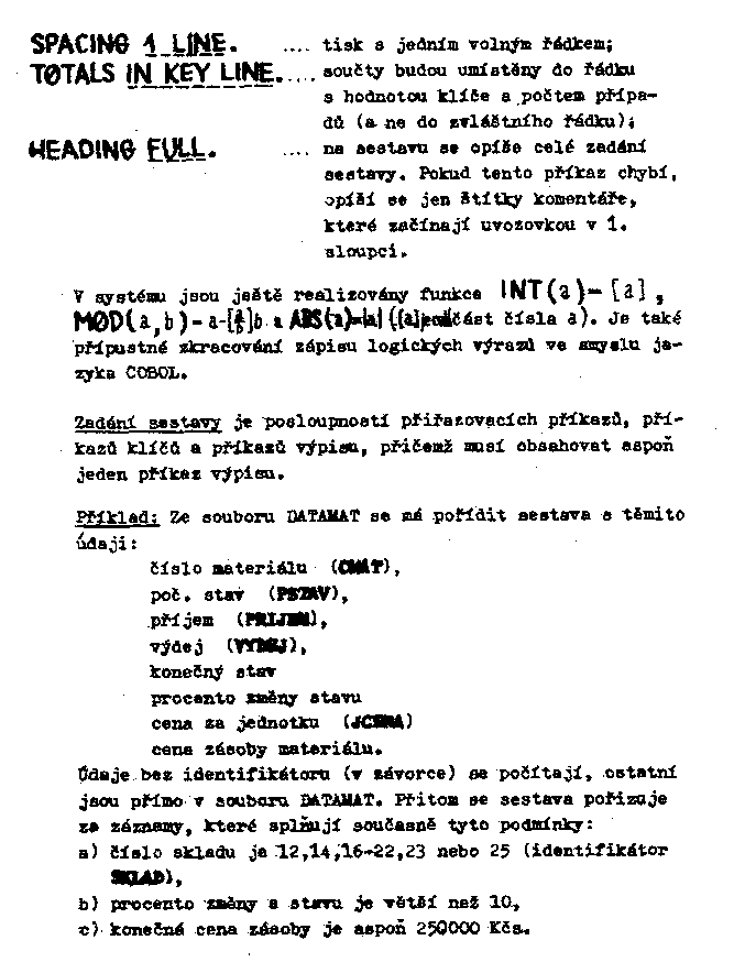 Obr�zek str�nky textu