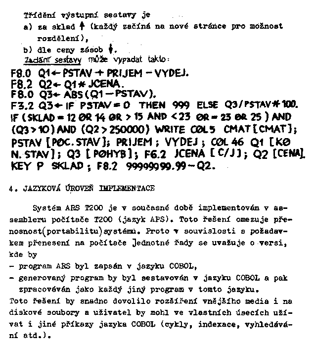 Obr�zek str�nky textu