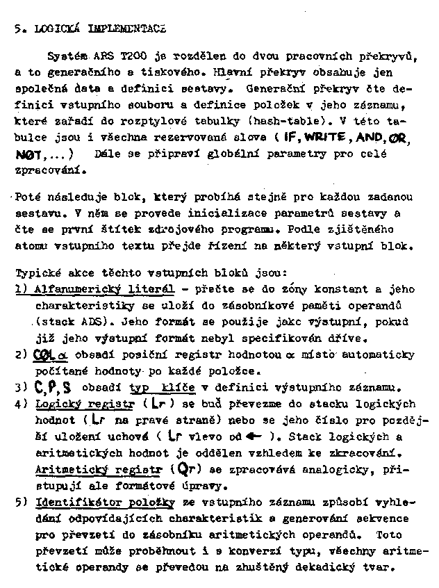 Obr�zek str�nky textu