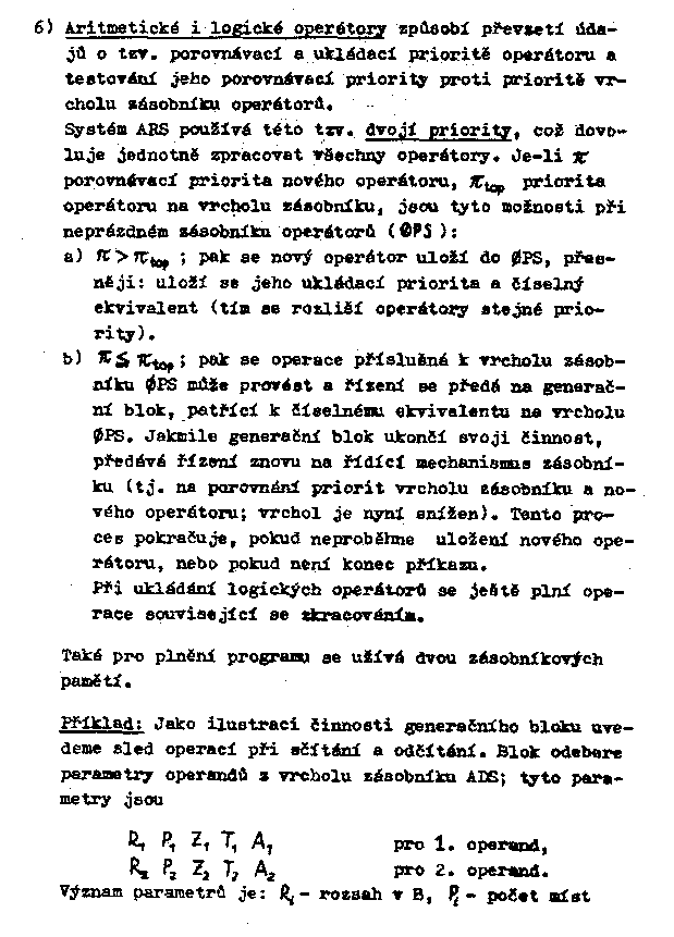 Obr�zek str�nky textu