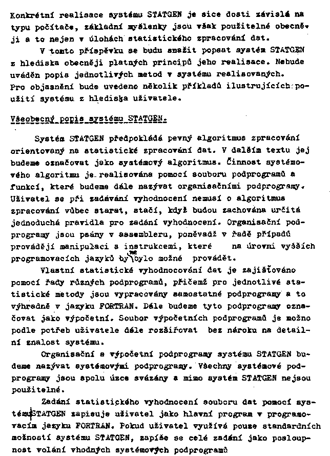 Obr�zek str�nky textu