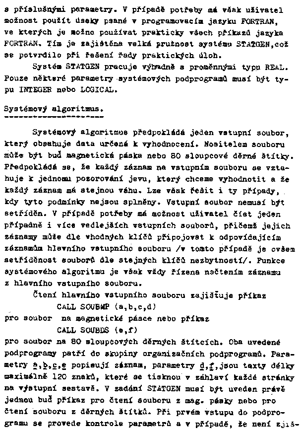 Obr�zek str�nky textu