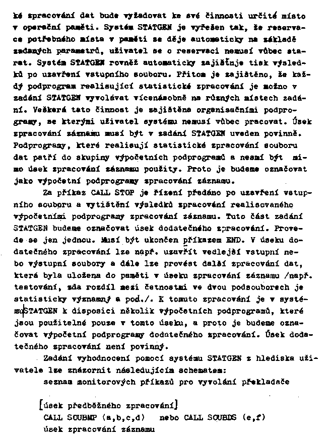 Obr�zek str�nky textu