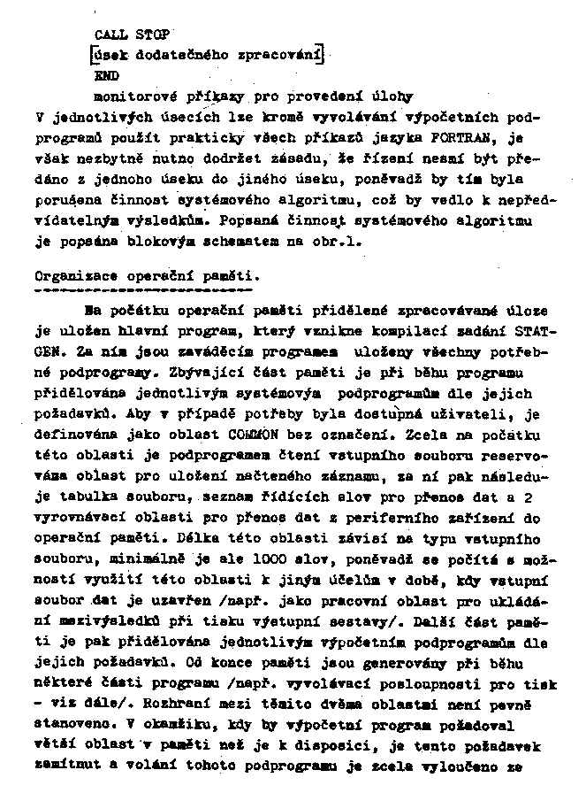 Obr�zek str�nky textu