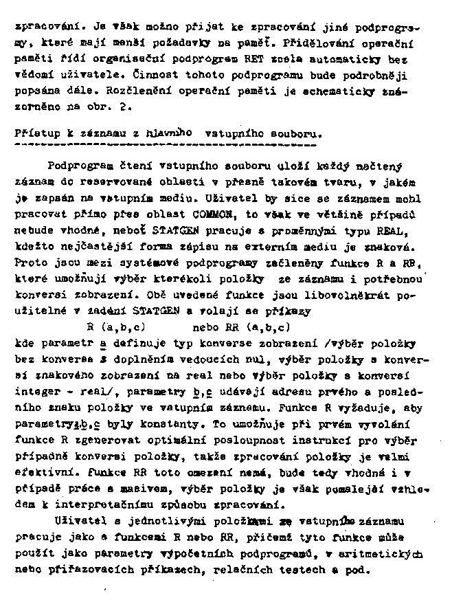 Obr�zek str�nky textu