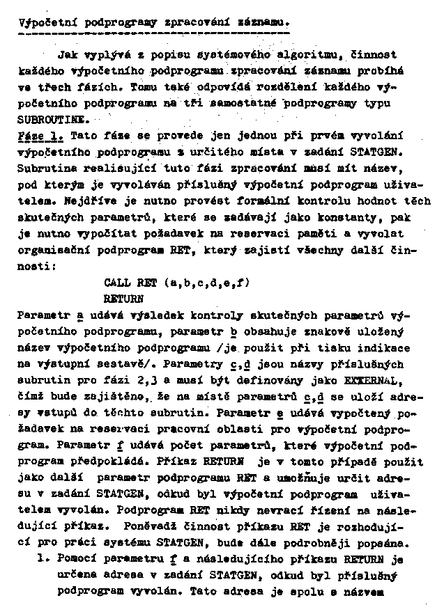 Obr�zek str�nky textu