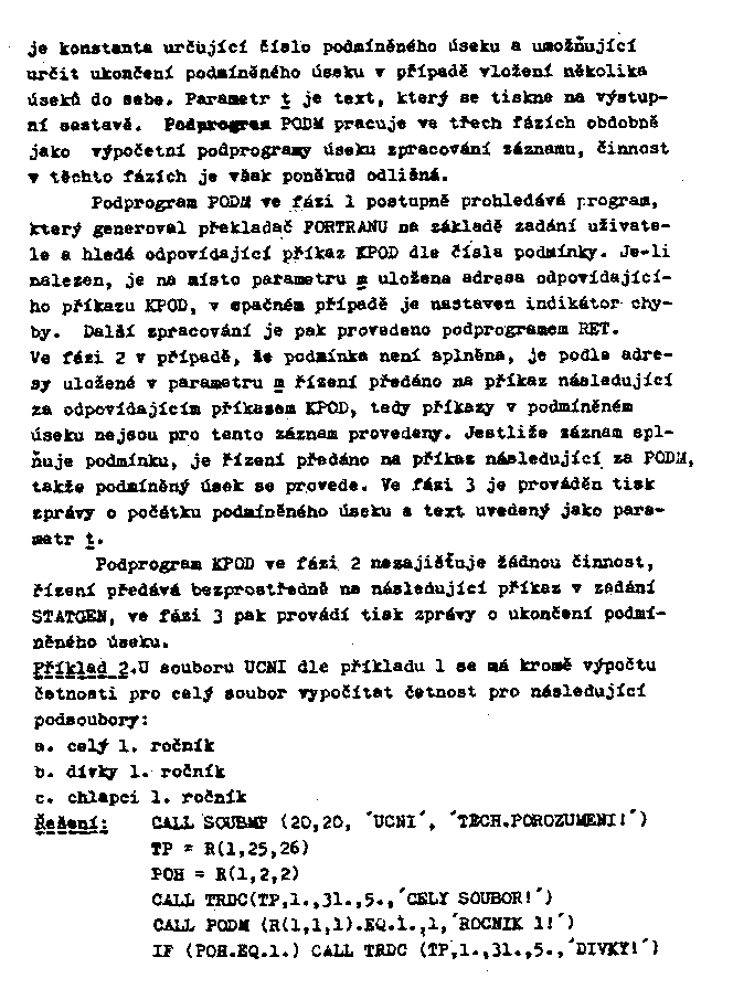 Obr�zek str�nky textu