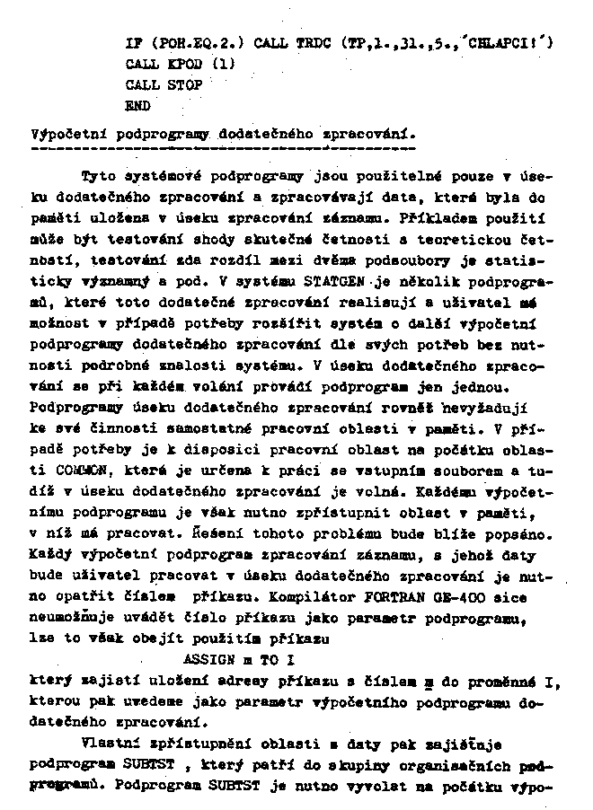 Obr�zek str�nky textu