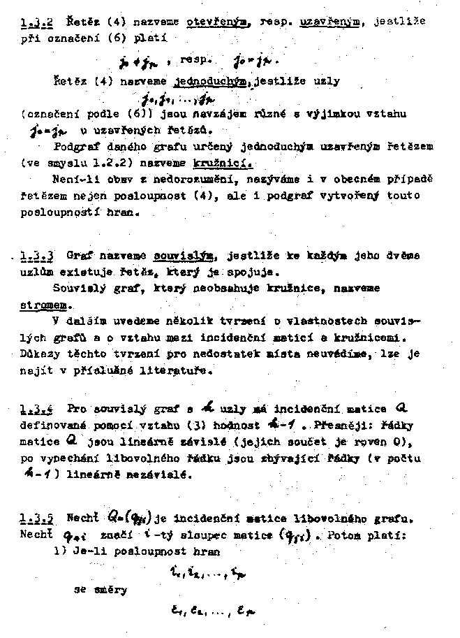 Obr�zek str�nky textu