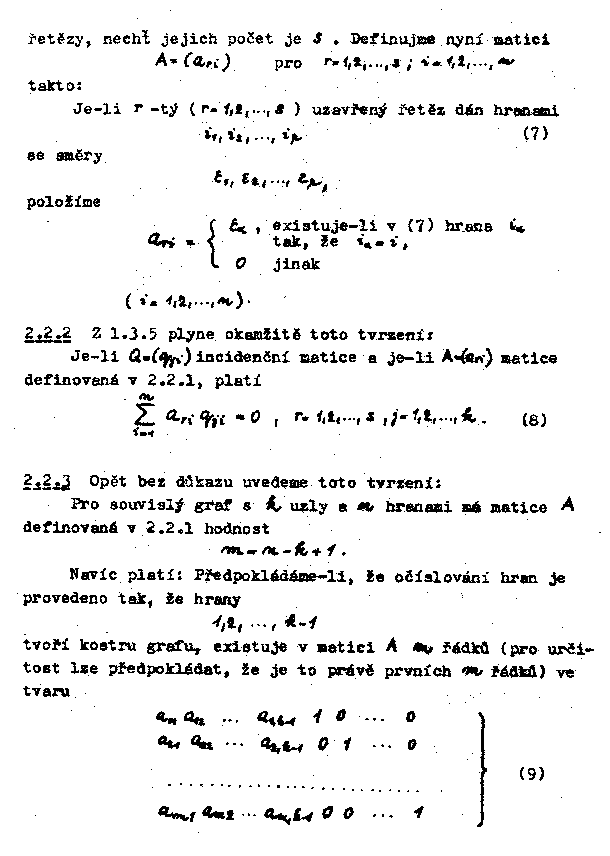 Obr�zek str�nky textu