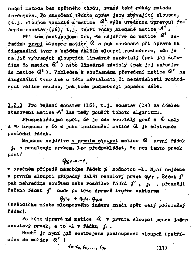 Obr�zek str�nky textu