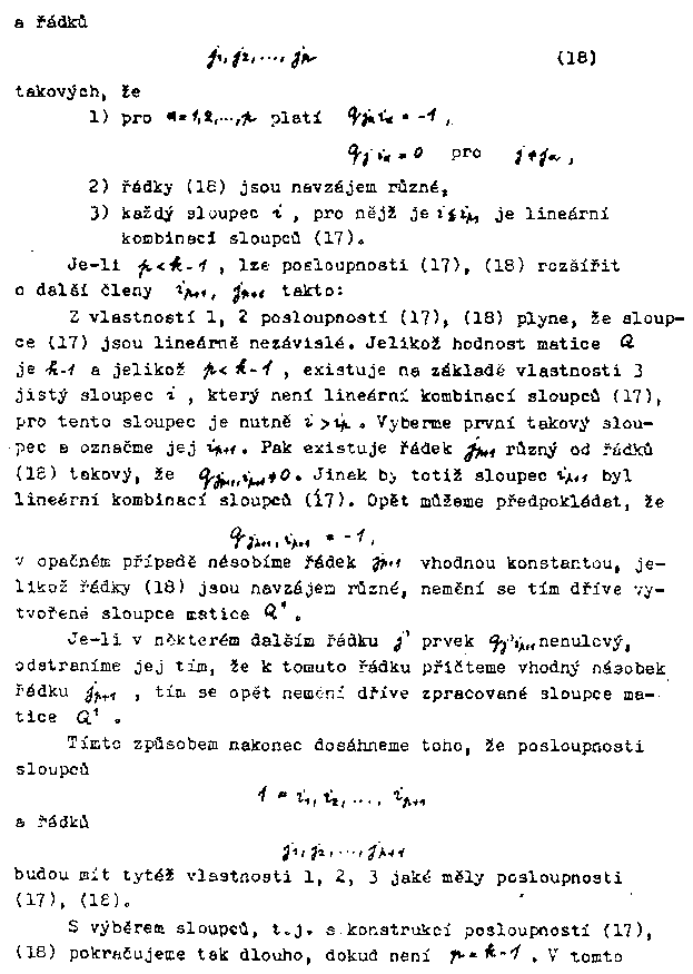 Obr�zek str�nky textu